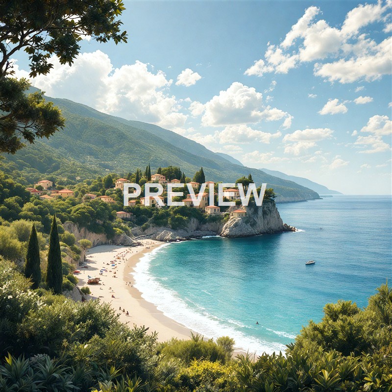 isola-grande-island-74536d_250318231719_Filename Text 2_02574_Filename Text 3_result